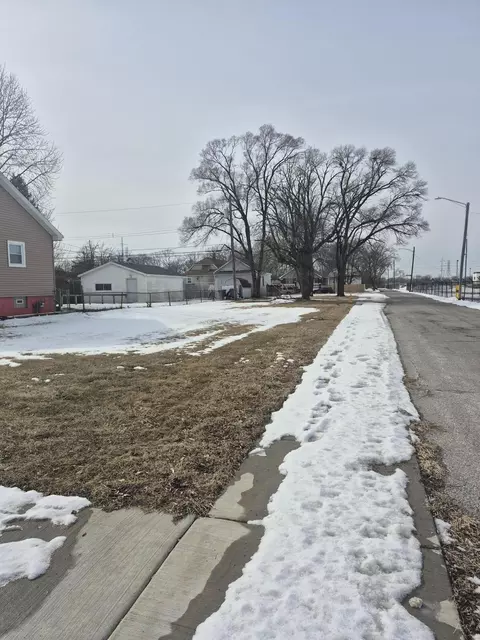 4306 Elm Ave, Hammond, IN 46327