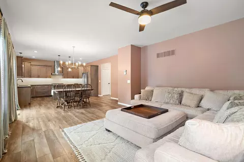 Other - 17233 Tapper St, Lowell, IN 46356 photo 3 of 7