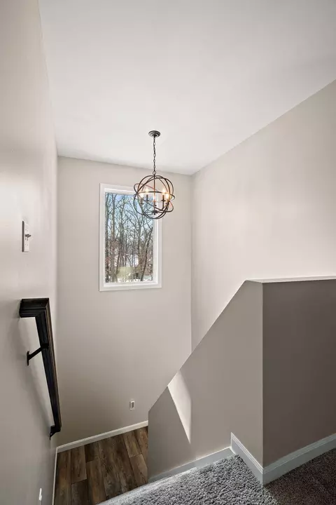 Entry Way - 17233 Tapper St, Lowell, IN 46356 photo 3 of 3