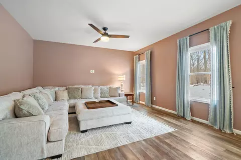 Other - 17233 Tapper St, Lowell, IN 46356 photo 2 of 7