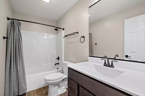 Bath - 17233 Tapper St, Lowell, IN 46356 photo 3 of 3