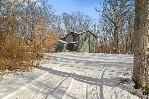 Other - 17233 Tapper St, Lowell, IN 46356 photo 7 of 7