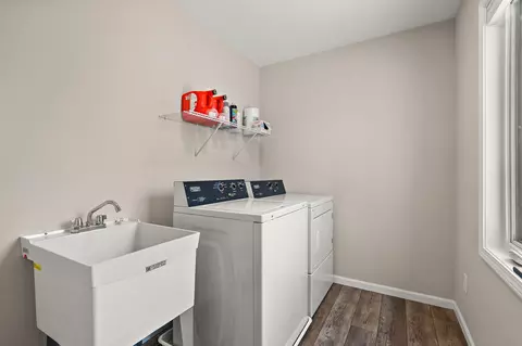 Other - 17233 Tapper St, Lowell, IN 46356 photo 6 of 7