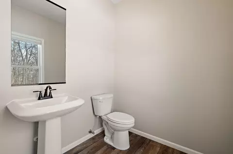 Bath - 17233 Tapper St, Lowell, IN 46356 photo 1 of 3