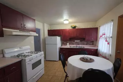 629 Hamlin St, Gary, IN 46406 photo 3