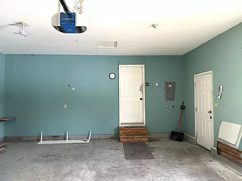 Other - 9103 Estates Dr, De Motte, IN 46310 photo 8 of 9