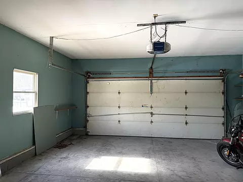 Other - 9103 Estates Dr, De Motte, IN 46310 photo 9 of 9