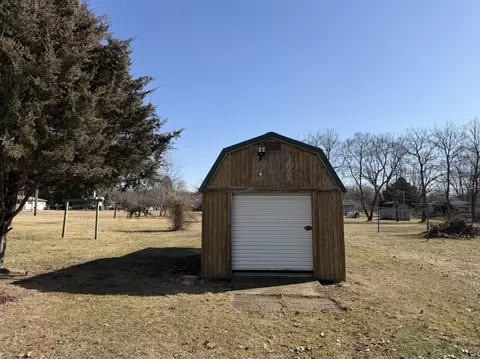 Other - 9103 Estates Dr, De Motte, IN 46310 photo 2 of 9