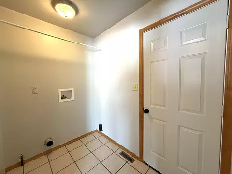 Other - 9103 Estates Dr, De Motte, IN 46310 photo 7 of 9