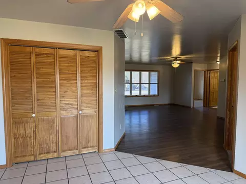 Other - 9103 Estates Dr, De Motte, IN 46310 photo 4 of 9