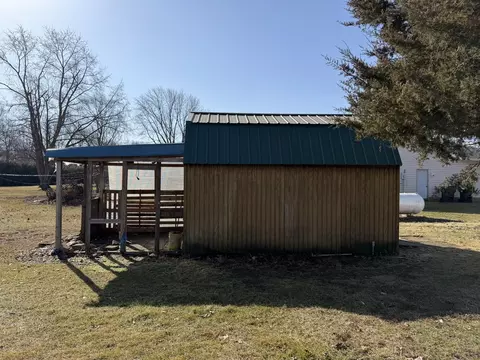 Other - 9103 Estates Dr, De Motte, IN 46310 photo 3 of 9
