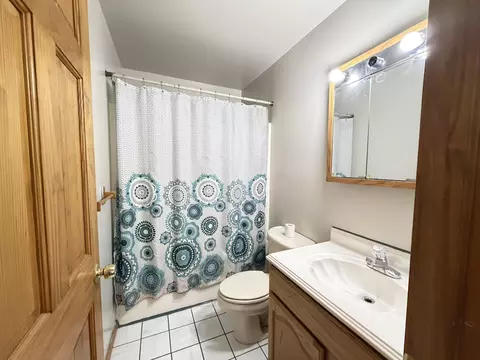 Bath - 9103 Estates Dr, De Motte, IN 46310 photo 4 of 4