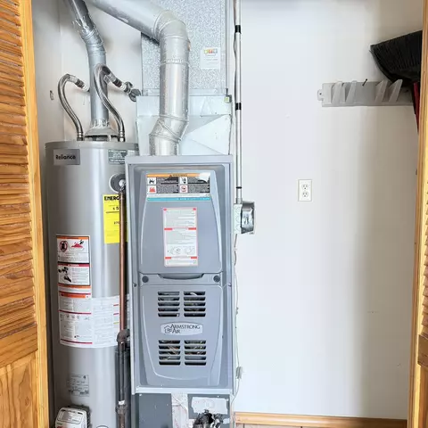 Other - 9103 Estates Dr, De Motte, IN 46310 photo 6 of 9