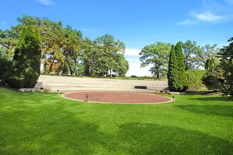 8510 Stonegate Ct, Saint John, IN 46373 photo 13