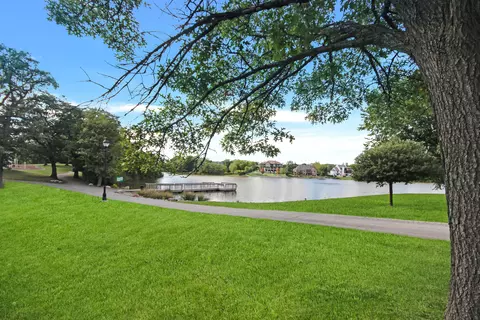 8510 Stonegate Ct, Saint John, IN 46373 photo 10