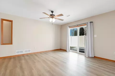 Living - 1827 W Ash St, Griffith, IN 46319 photo 5 of 5