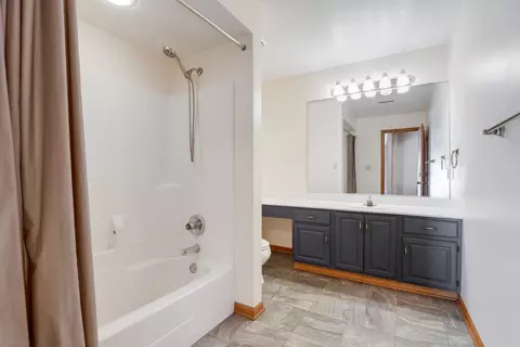 Bath - 1827 W Ash St, Griffith, IN 46319 photo 2 of 2