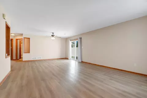 Living - 1827 W Ash St, Griffith, IN 46319 photo 4 of 5