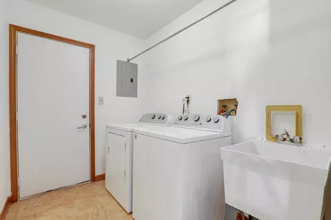 Other - 1827 W Ash St, Griffith, IN 46319 photo 1 of 1