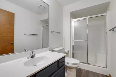 Bath - 1827 W Ash St, Griffith, IN 46319 photo 1 of 2