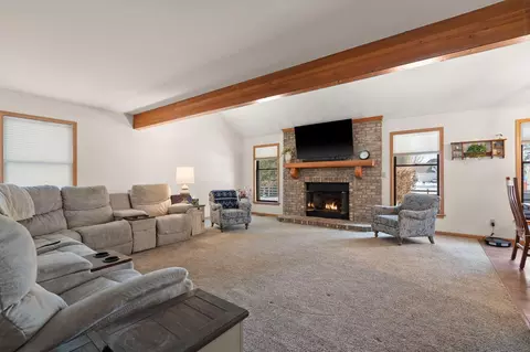 Other - 1555 Maumee Dr, Valparaiso, IN 46385 photo 1 of 4