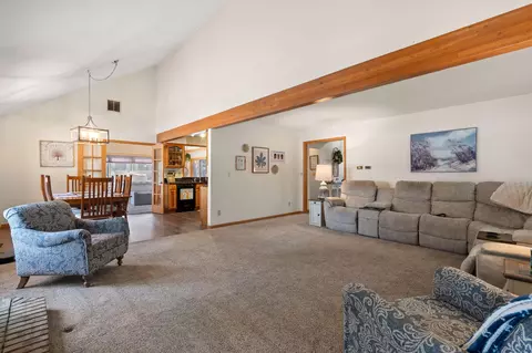 Other - 1555 Maumee Dr, Valparaiso, IN 46385 photo 2 of 4