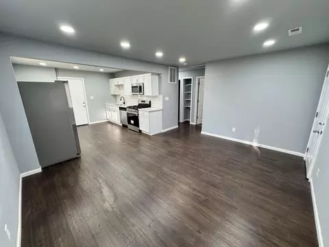 Living - 1824 Central Dr, Gary, IN 46407 photo 3 of 3