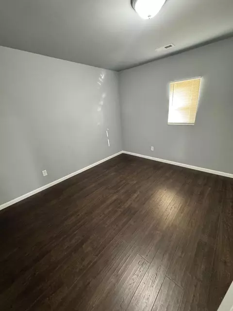 Bedroom - 1824 Central Dr, Gary, IN 46407 photo 2 of 6