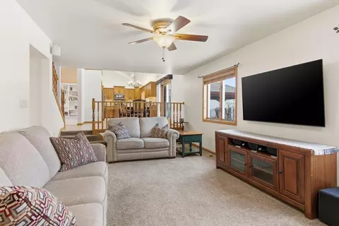 Other - 713 N Robin Ct, Griffith, IN 46319 photo 1 of 4