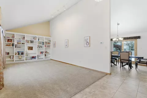 Living - 713 N Robin Ct, Griffith, IN 46319 photo 1 of 3