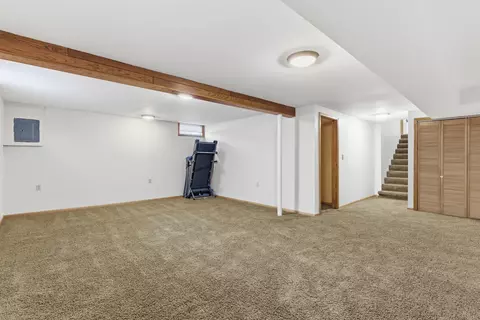 Other - 713 N Robin Ct, Griffith, IN 46319 photo 4 of 4