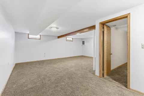 Other - 713 N Robin Ct, Griffith, IN 46319 photo 3 of 4