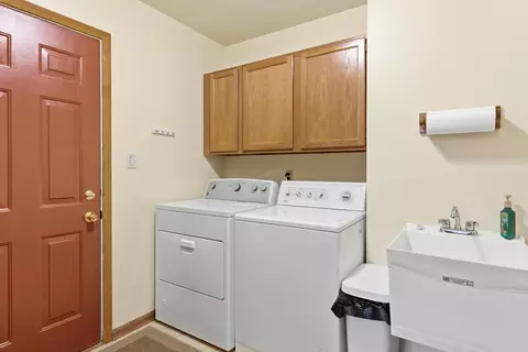 Other - 713 N Robin Ct, Griffith, IN 46319 photo 2 of 4