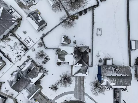 View/Area - 713 N Robin Ct, Griffith, IN 46319 photo 2 of 5
