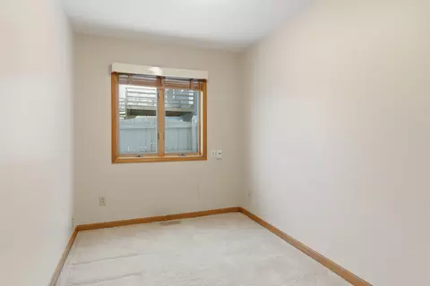 Bedroom - 713 N Robin Ct, Griffith, IN 46319 photo 1 of 9