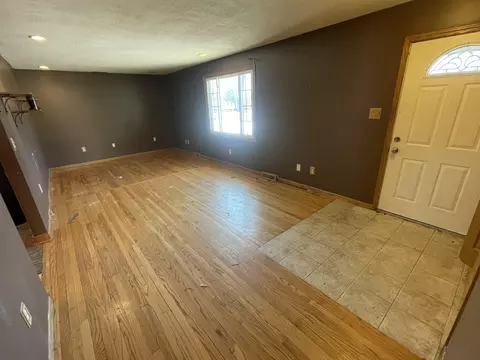 Living - 332 Maple St, Crown Point, IN 46307 photo 1 of 4