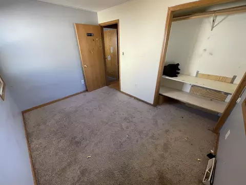 Bedroom - 332 Maple St, Crown Point, IN 46307 photo 2 of 8