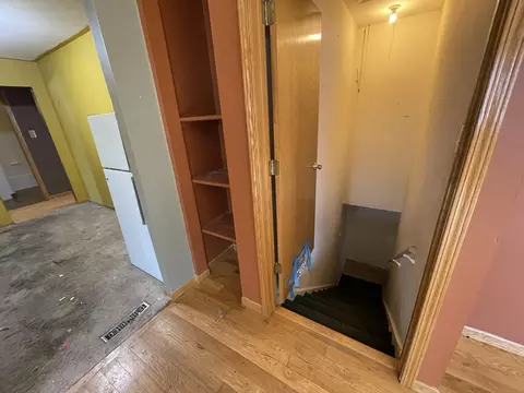 Entry Way - 332 Maple St, Crown Point, IN 46307 photo 2 of 2