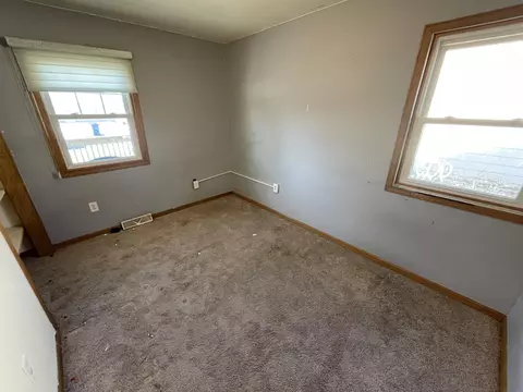 Bedroom - 332 Maple St, Crown Point, IN 46307 photo 1 of 8