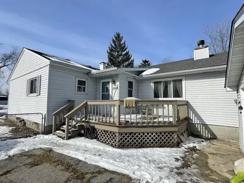 Other - 332 Maple St, Crown Point, IN 46307 photo 2 of 9