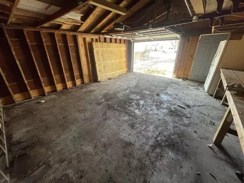 Other - 332 Maple St, Crown Point, IN 46307 photo 9 of 9
