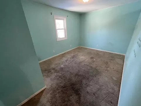 Bedroom - 332 Maple St, Crown Point, IN 46307 photo 7 of 8