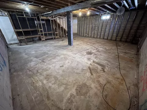 Other - 332 Maple St, Crown Point, IN 46307 photo 5 of 9