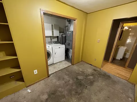 Other - 332 Maple St, Crown Point, IN 46307 photo 3 of 9
