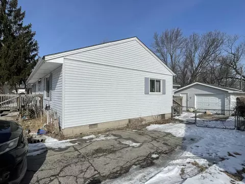 Other - 332 Maple St, Crown Point, IN 46307 photo 1 of 9
