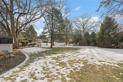 Exterior - 8423 Harrison Ave, Munster, IN 46321 photo 9 of 10
