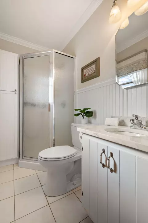 Bath - 8423 Harrison Ave, Munster, IN 46321 photo 1 of 3