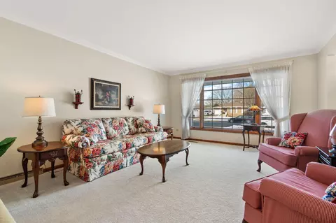Other - 8423 Harrison Ave, Munster, IN 46321 photo 2 of 8
