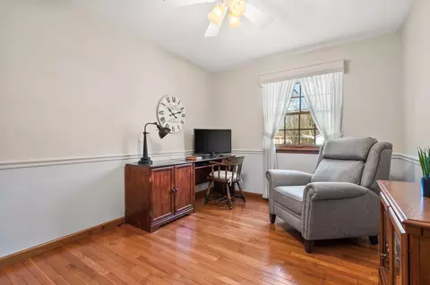 Other - 8423 Harrison Ave, Munster, IN 46321 photo 3 of 8