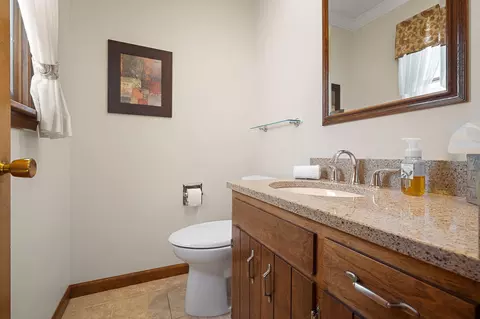 Bath - 8423 Harrison Ave, Munster, IN 46321 photo 2 of 3